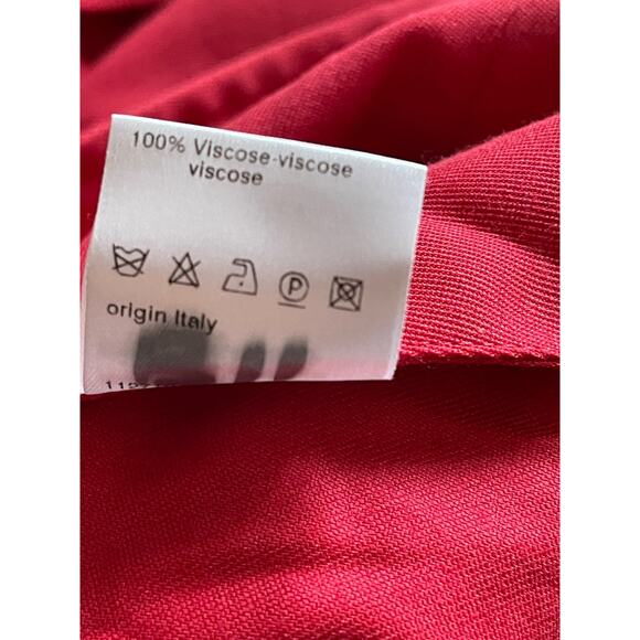 AKRIS Punto Wool Jacket - Picture 5 of 7